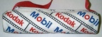 Trousse pour crayons Kodak, Mobil(GAD0624)