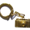 Porte-clés Kodak Pony 135<br />(GAD0678)