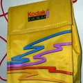 Sac isotherme : Kodak Gold(GAD0680)