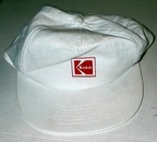 Casquette : Kodak(GAD0692)