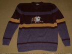 Pull avec Droopy(GAD0694)