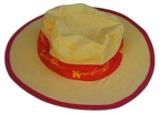 Sombrero pliable (Kodak)(GAD0743)