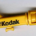 Porte-clés : Films Kodak<br />(GAD0770)