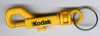 Porte-clés : Films Kodak(GAD0770)