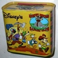 Tirelire Disney, Mickey Mouse, Safari Club<br />(GAD0782)