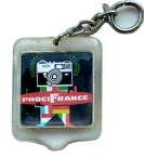 PhociFrance / Photo Ouest(GAD0799)