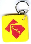 Sigle Kodak et Australie au dos(GAD0803)