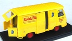 Kodak, Peugeot J7, Eligor(GAD0807)