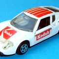 Kodak, Ligier JS2, Norev(GAD0811)