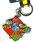 Tu veux ma photo?(GAD0840)