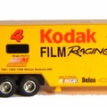 Kodak, semi-remorque(GAD0855)
