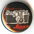 Badge : Leica IIIc<br />(GAD0860)