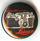 Badge : Leica IIIc(GAD0860)