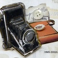 Décorations autocollantes<br />(GAD0898)