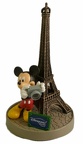 Tour Eiffel avec Mickey photographe(GAD0921)