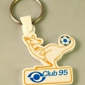 Club 95<br />(GAD0939)