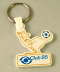 Club 95(GAD0939)