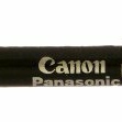 Stylo-bille : Panasonic (Canon)<br />(GAD1042)