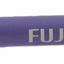 Sylo-bille : Fujifilm (Fuji)<br />(violet)<br />(GAD1075)