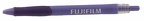 Sylo-bille : Fujifilm (Fuji)(violet)(GAD1075)