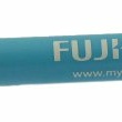Sylo-bille : Fujifilm (Fuji)<br />(bleu)<br />(GAD1076)