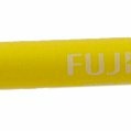 Sylo-bille Fujifilm (Fuji)<br />(jaune)<br />(GAD1077)