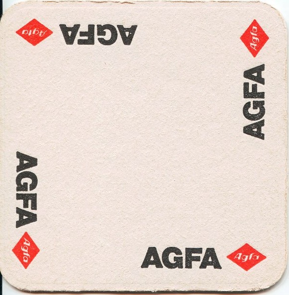 GAD1086
-
Publicité: Agfa
Date: ?
Pays: Belgique (?)
Dimensions: 93x93mm (carré)
Commentaires:
dessous vierge
GAD1086_01.jpg