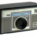 Tirelire : Instamatic Kodak Bank(GAD1135)