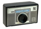 Tirelire : Instamatic Kodak Bank(GAD1135)