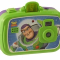 Toy Story<br />(GAD1175)