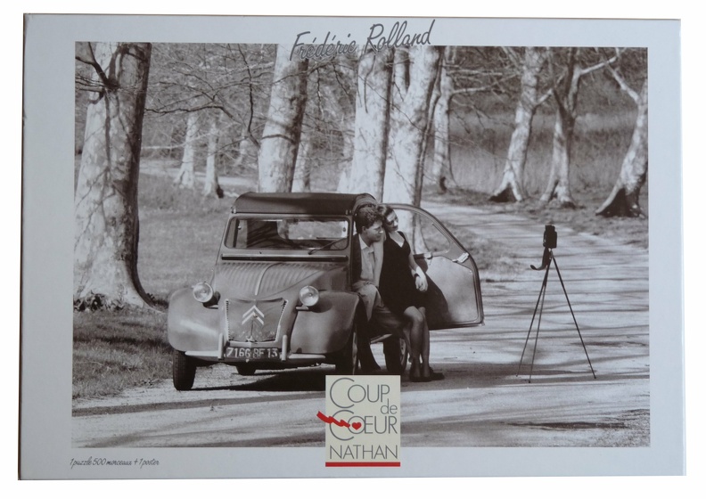 GAD1177
-
Fabricant: ?
Date: ?
Pays: ?
Dimensions: ?
Commentaires:
2CV, appareil réflex bi-objectif
GAD1177_01.jpg