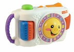 Fisher-Price(GAD1196)