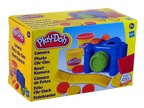 Play-Doh Photo Clic-Clac (appareil pâte à modeler)(GAD1221)