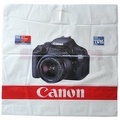 Sac plat : Canon EOS 600D, Fotojoker (Pologne)<br />(GAD1226)