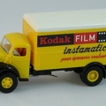 Berliet GLR 8, Kodak(GAD1231)