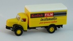 Berliet GLR 8, Kodak(GAD1231)