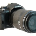 Olympus E-520 factice<br />(GAD1254)