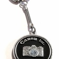 Porte-clés : Canon FT QL et Auto Zoom 518(GAD1264)