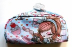 Trousse, Kimmidoll Love(GAD1273)