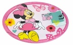 Assiette : Minnie(GAD1282)