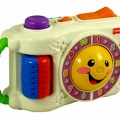 Fisher-Price<br />(GAD1302)