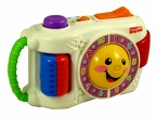 Fisher-Price(GAD1302)