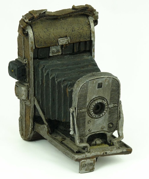 Polaroid 95 - 1993(h = 105 mm)(GAD1341)