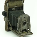Polaroid 95 - 1993<br />(h = 105 mm)<br />(GAD1341)