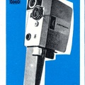 Lomo, caméra Aurore(GAD1353)