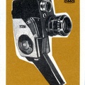 Lomo, caméra Lada(GAD1354)