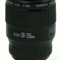 3 verres, objectif EF-S 28-135mm 1:2,8(h = 69 mm)(GAD1370)