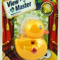 View-Master canard : appareil avec vues d'animaux(GAD1372)