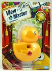 View-Master canard : appareil avec vues d'animaux(GAD1372)