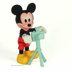 Mickey photographe - 2017(GAD1386)